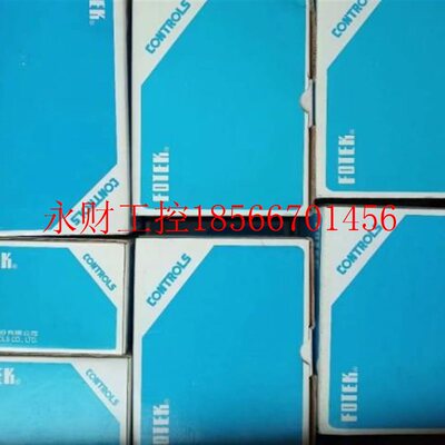 议价原装OTEK光电开关全SUF0X 安开关NSU-07XPN 170-30V 高精准￥
