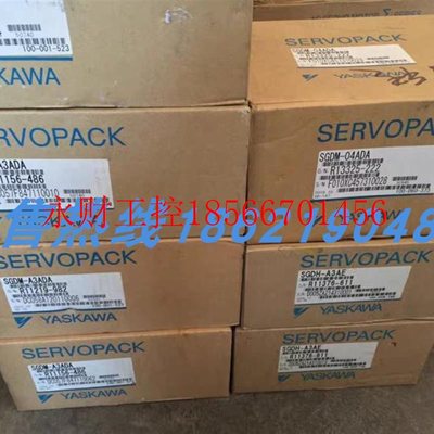 议价JEPMC-IO2310 JEPMC-I02310安川伺服 原装进口 现货销售 ￥
