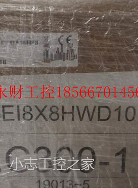 议价贝加莱触摸屏4PP352.0571-35 驱动8BVI0880HWS0.000-1新模￥