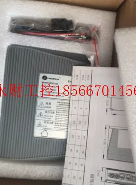 议价雷赛步进驱动器 DM3E-522,全新原装￥