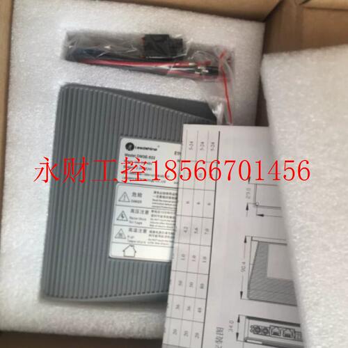 议价雷赛步进驱动器 DM3E-522,全新原装￥