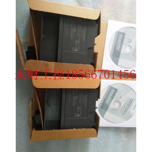 议价6ES7 340-1AH02-0AE0,6ES7340-1AH02-0AE0全新原装仅开封 ￥