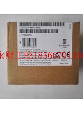 议价6ES7368-3BB01-0AA0 S7-300 连接电缆 1米 6ES7 368-3BBO1-￥