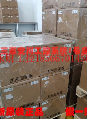 议价11KW全新台达CP2000变频器 VFD110CP43B-21 原装正品 ￥