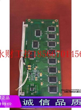 议价EW50571NCW,20-20559-7,EDT REV.D MADE IN TAIWAN EW50571￥