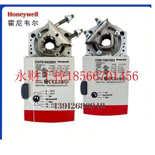 议价CN6120A1002 CN4605A1001 CN6105A1011 CN7505A2001 CN4610￥