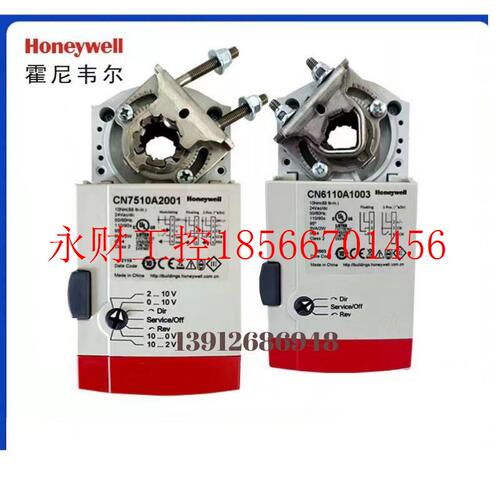 议价CN6120A1002 CN4605A1001 CN6105A1011 CN7505A2001 CN4610￥