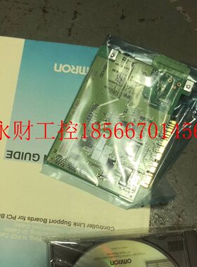 议价欧姆龙PLC模块3G8F7-CLK21-EV1现货出售3G8F7-CLK21-V1全新￥