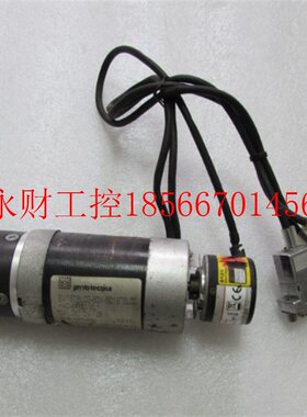 议价现货servobecnica   ￥