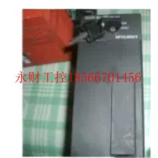 A2SCU AY41 A2APU CAY51程WAD序P****￥ 议价PLC