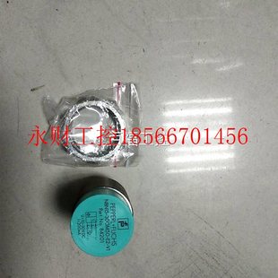 NBN1530G 货CHT现 M50 ￥ 议价全新