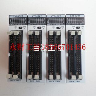 九成新 议价Paasonicn 拆机 XY64D设21备T ￥ FP2