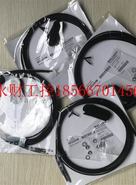议价BFO005M BFO D22-LA-KB-EAK-10-02 现货促销全新原装巴鲁夫￥