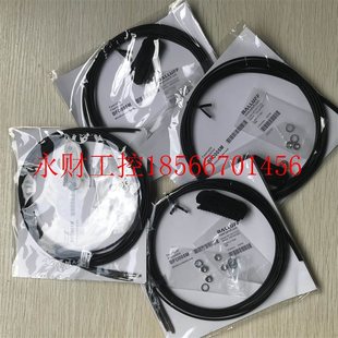 巴鲁夫￥ D22 全新原装 现货促销 EAK BFO 议价BFO005M