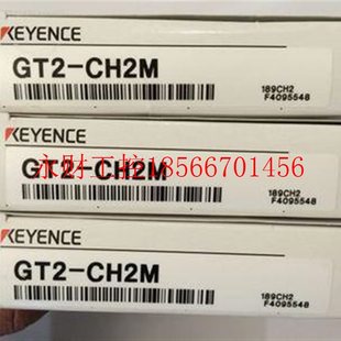 GC5.LK D5X.LJ GC5￥ CH2M基恩士KEYENCE连接线缆CA 议价GT2