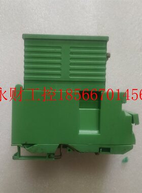 议价菲尼克斯 IB STME 24 BK-T 一个重量9两 在3-3￥