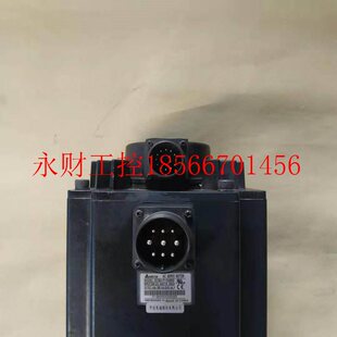 议价机A2 F11845RS适用现货￥ 伺台达4.5电千瓦低压服机拆ECMA