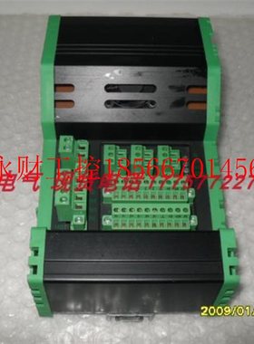 议价9IB IL EC AR /8/10A 2IZF81257 IBILE4CAR4810A￥