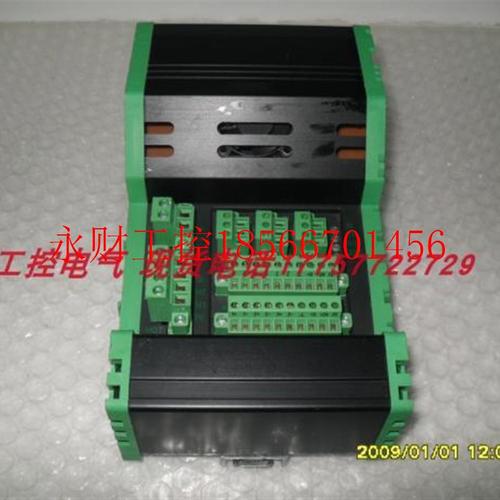 议价9IB IL EC AR /8/10A 2IZF81257 IBILE4CAR4810A￥