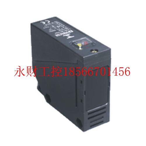 议价倍加福/P+F 德国原装正品RLK39-54-Z-31-40A-116 光电开关 ￥