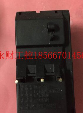 议价.Teleeca3nique 55-8A热过载保护继电器LR2LR2D1312Dm112 0￥