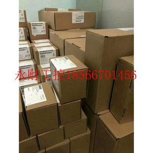 数字扩展模块DM82￥ 0BA1西门子LOGO 议价6ED1055 1MB00