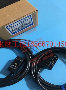议价光电传感器对射传感器BYD3M-TDT BYD3M-TDT1 +BYD3M-TDT2￥