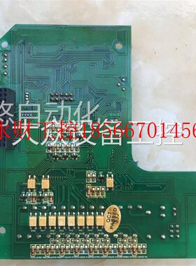 议价0823-富凌主板CPU板控制板 FL-DZB100-￥