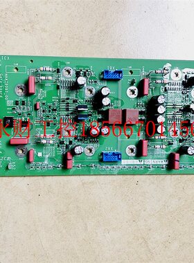 议价NHA76097-00施耐德变频器ATV610-630-930系列250-315kw触发￥