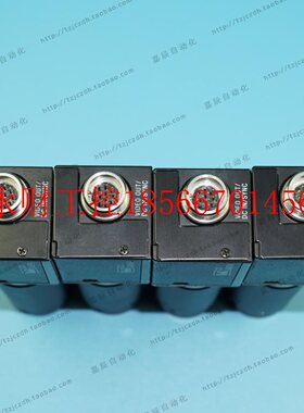 议价4380TELI CS8550D-0B 镜 贴头片机 专用 带CCD相机￥