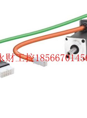 议价西门子V90伺服电机1FL6032-2AF21-1AA1/1AB1/1AG1/1AH1/0.2￥