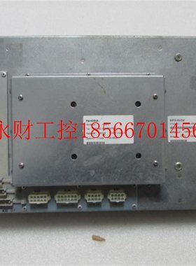 议价Harddisk  一台重量5公斤在12-2￥