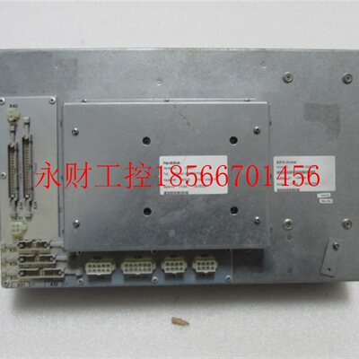 议价Harddisk  一台重量5公斤在12-2￥