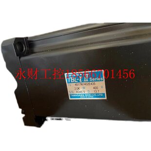 ￥ 器TS4817N1402E435全新正品 议价多摩川 编码