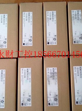 议价SGD-安AAS5驱动川器SGD-A5AS全新￥