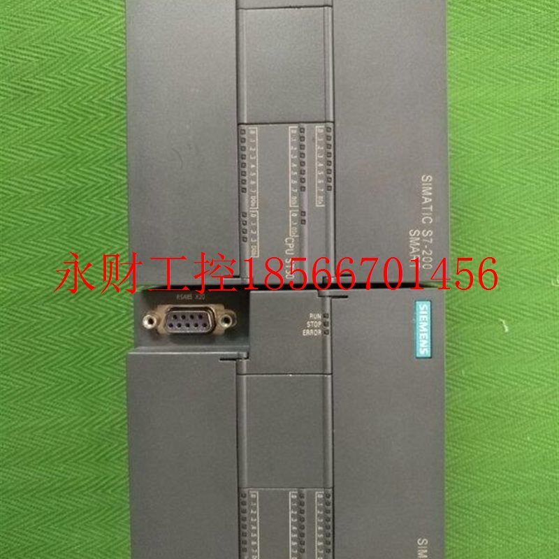 议价6S7288-1ST30-0AA20原装正1品PLCXFB 6ES7 88-ST3E0-0AA0 ￥