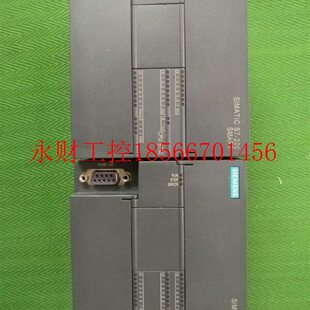 正1品PLCXFB 6ES7 议价6S7288 0AA0 0AA20原装 ST3E0 ￥ 1ST30