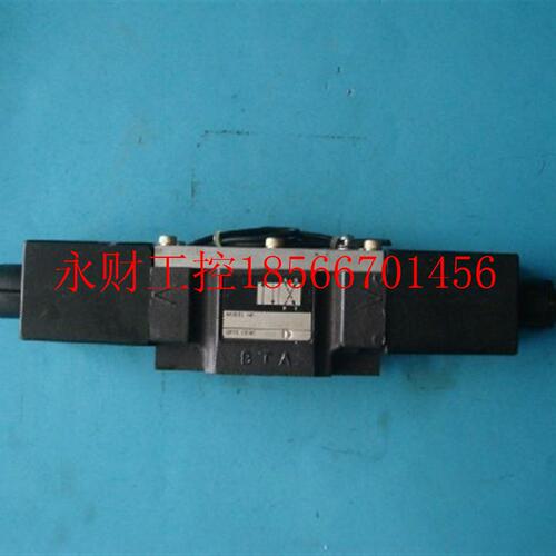 议价SNAP-TITE INC 8202-1 DC12V￥