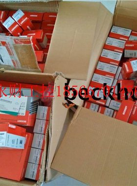 议价全新正品请询价beckhoff模块KL6051￥