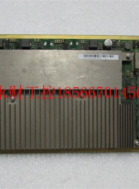 议价 UBBPd5 通信网络设备 WD2DUBBPD500 在50-2 左￥