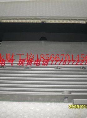 议价S84Modicon莫迪康OEJ B24系列模块 A-B82-016￥