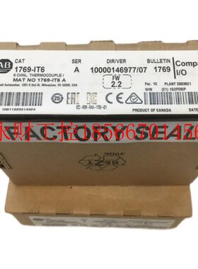 议价1756-CNBR/E进口AB变频器优势￥