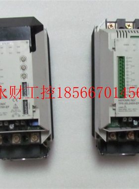 议价现货9成新 TPR-3SL070H-EP    有2台 一台 4公斤  11-5￥