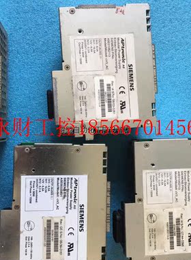 议价A5E01052113/A5E01052113西门子工控机电￥