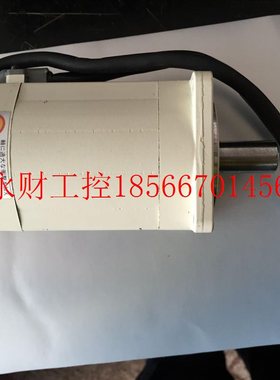 议价SOSJ0M42AXFE编码器MSM08下2AMXFE￥