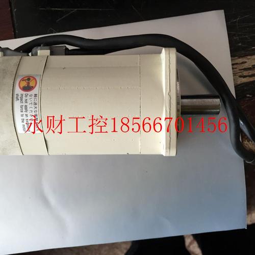 议价SOSJ0M42AXFE编码器MSM08下2AMXFE￥