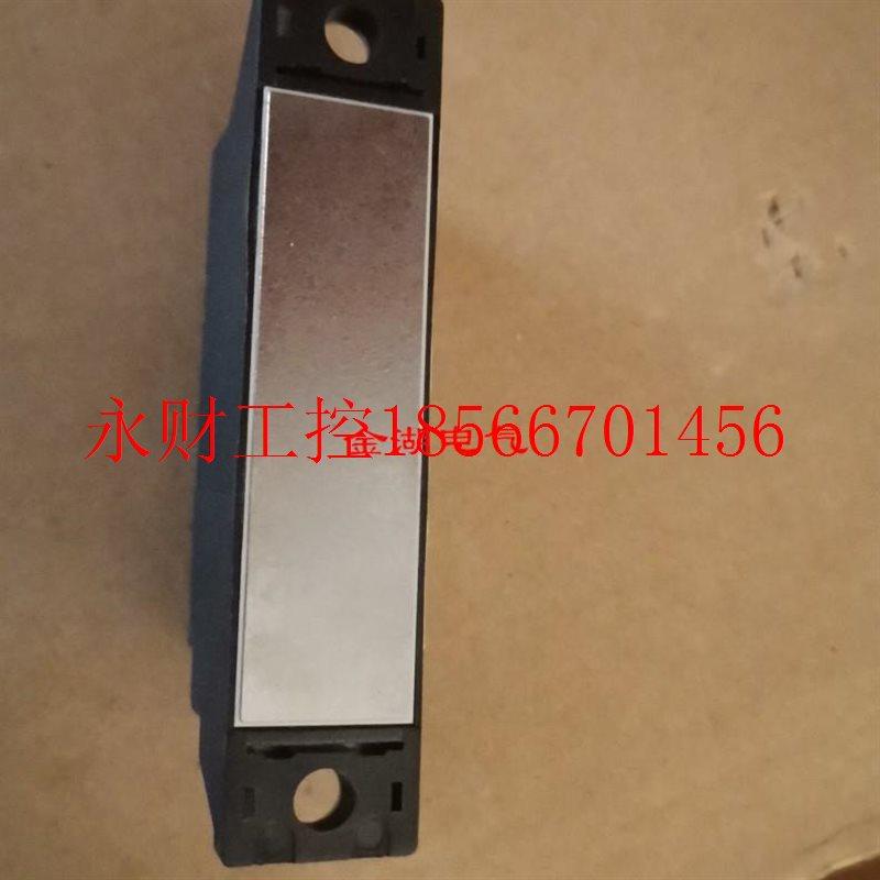 议价MTC110TA160 IR-PERI￥