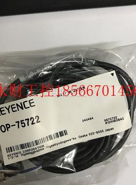 议价K感EYE5NVMQCE传器连线OP-77接22￥