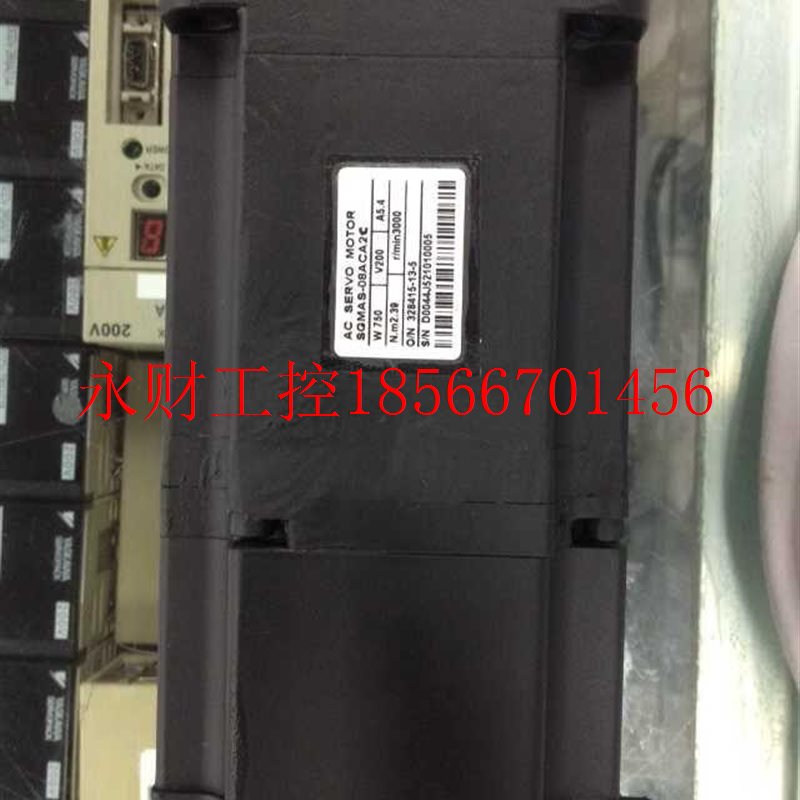 议价SGSGMAS-08个MAS- 0A8CA21功能包好保用3月￥