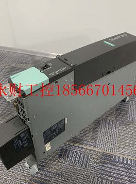议价6AU1425-2AA00-0AA0 西门子全新原装控制器 ￥